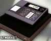 Cash Register