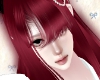 NNN. Red obetz+Bangs>