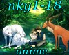 nky1-18  anime