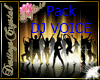 Dj  pack voice 2