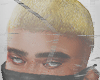 ® Bleached Blonde