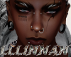 LLLblack WBb25.06.15