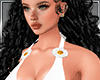 K! Daisy Dress DRV