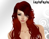 [LF] Latoya Ginger
