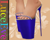 Royal Zarina Heels