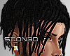 Playboi Carti '17