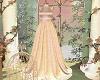 furuna dress