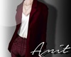 (♣) Bordout suit