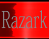 Razark Arm Band
