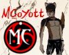 MCoyott nameplate