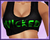 [SB] Lisa|Wicked