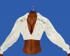 hardy sherpa