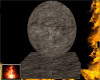 HF Tarn Egg Statue
