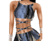 sexy dress RLL (E)