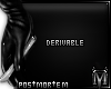ᴍ | Retired Derivable