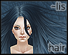 Diva: Plexaure