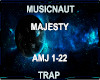 Majesty