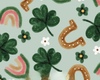 C.StPattys2CO!