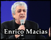 Enrico Macias + D