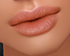Diane Natural Lips 2