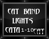 Cata DJ Banner Cata1-10