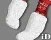 iD: Winter Boots