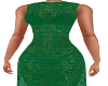 Emie Dress