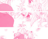 Pink Manga Kiss Me