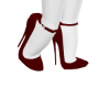 Red Heals