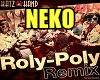 t-ara-i-roly-poly-neko-