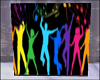 Party People Picture