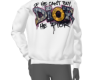 if he cant buy DlOR