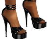 !cb-bLACK hEELS