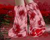 Feb Beary- Shoes F+M