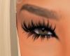 mh. Angel Lashes