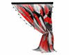 Amador curtain R