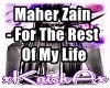 for the resstt