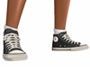 Converse Sneaker