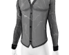 Z Gothic M