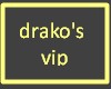 drakosvip