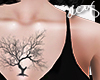 Tattoo Tree