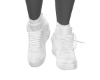 Air 4 Retro