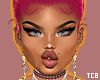 Nia, Skin.