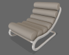 212 Derivable Chair V1