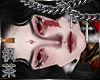 å¯ 0120 - MH