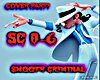 SMOOTH CRIMINAL PART1