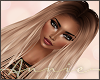Latonna Honey Blonde