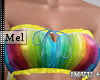 Mel*Pride Bikini