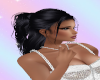 Thara Black