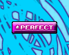 {L*}PERFECT VIP^^